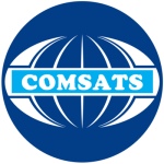 COMSATS