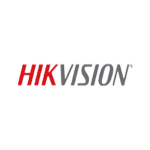 hikvision