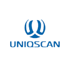uniqscan